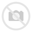 QC2-Notebook Castelli Milano / Copper&amp;Gold / NR-464-Baroque Gold